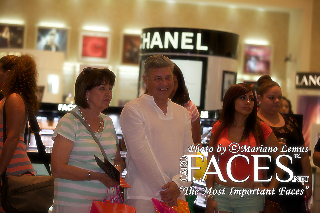 ©www.cabofaces.net Photography